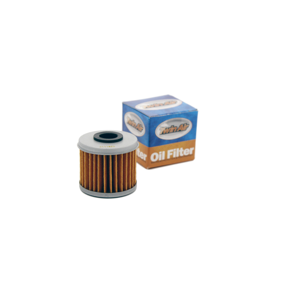 OIL FILTER HONDA CRF150R 07-26, CRF250R/450R/X/RX 04-26, HUSKY TC250-310 09-14,  MONTESA 4RT 05-26